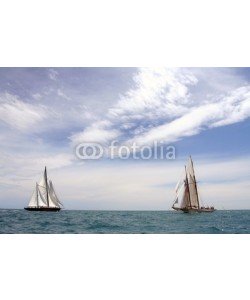 PHOTOPOLITAIN, voilier bateau pêche port mer méditerranée côte d'azur provence