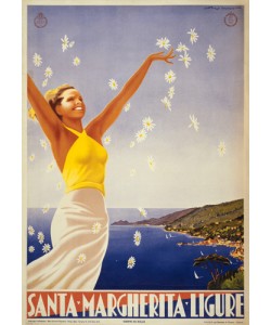 PI Collection, Santa Margherita