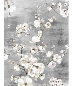 PI Studio, Blossoming Garden II