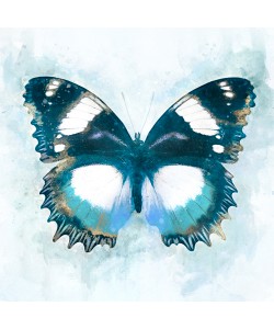 Leda Robertson, Artful Nature