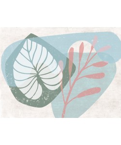 Dolores Naskrent, Seasonal Crop