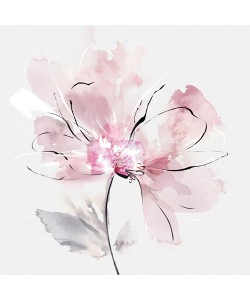 Eva Watts, Tender Love I