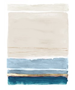 PI Studio, White Sands