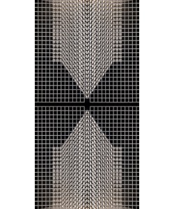 Gillian Lindsay, Shadow Box