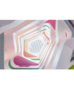 Renee Doyle, This Way - That Way - O