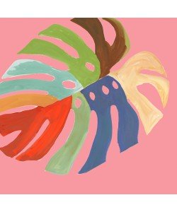 PI Studio, Summer Love