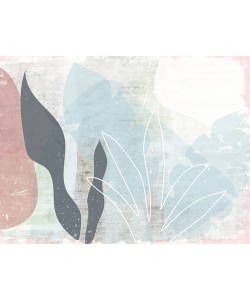 Dolores Naskrent, Abundant Herbage