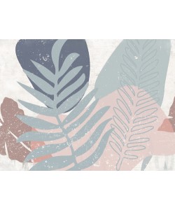 Dolores Naskrent, Savory Flora