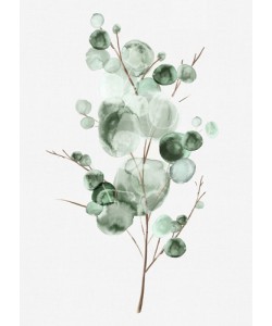 Eva Watts, Tender Sprout I