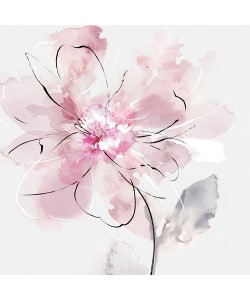 Eva Watts, Tender Love II