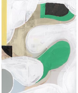 cartissi, Coincide I