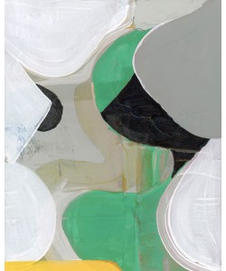 cartissi, Coincide II