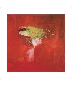 Pierre DEBATTY, Sans titre, 2006