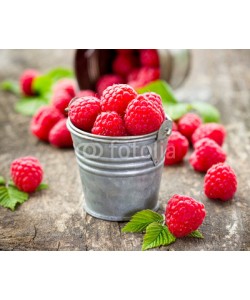 pilipphoto, Fresh raspberry