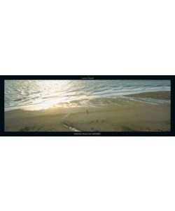 Laurent Pinsard, Grande Plage de Carteret