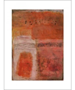 Plato E. PAPASTAMOS, Untitled, 2004