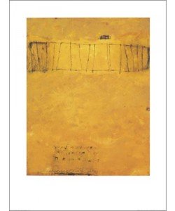 Plato E. PAPASTAMOS, Untitled