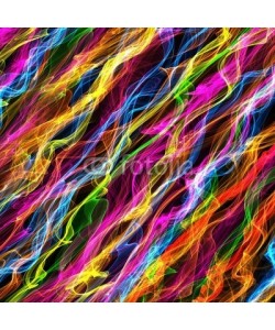 Prawny, Abstract Colour Background