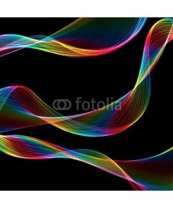 Prawny, Rainbow Ribbons