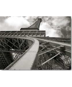 Ralf Uicker, Paris Eiffel IV