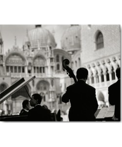 Ralf Uicker, Venezia San Marco Musicians