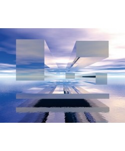 Richard Lower, Cubic reflections