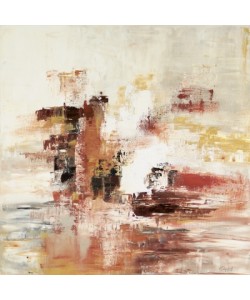 Riepshoff Cornelia, Ansichtssache