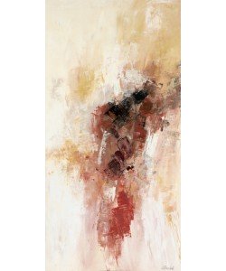 Riepshoff Cornelia, Farbspiel II