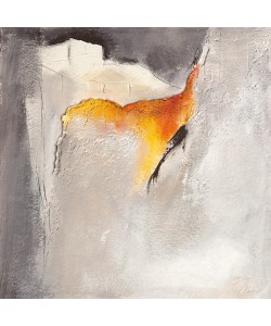 Rita Marks, Abstrakt II