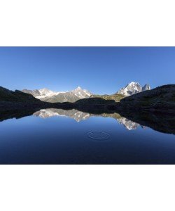 Roberto Moiola, Les Drus