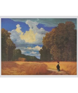 Robert Zund 1826 1909 Auktionen Preise Indizes Und