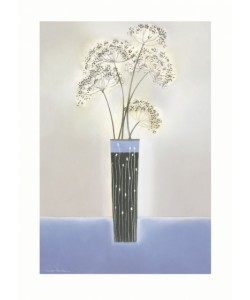 Marilyn Robertson, ANGELICA