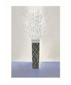 Marilyn Robertson, WILLOW