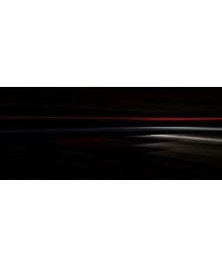 Rolf Möller, Speed of Light 2