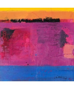 Robert  Süess, Memory of Japan 1