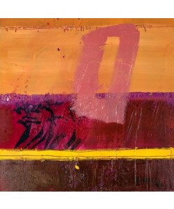 Robert  Süess, Memory of Japan 2
