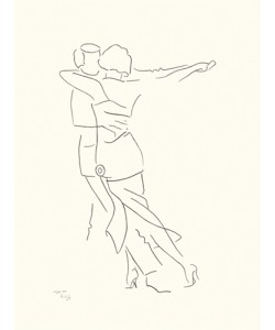 Rosy Schneider, Walzer