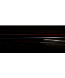 Rolf Möller, Speed of Light 2