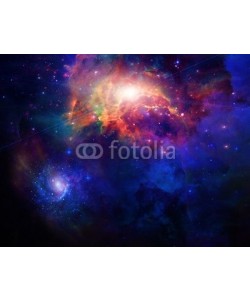 rolffimages, Space