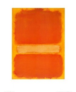 Mark Rothko Bilder Motive Gunstig Kaufen Weitere ideen zu mark rothko, kunstdruck, kunst. mark rothko bilder motive gunstig kaufen