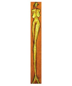 Franz Ruzicka, Venus