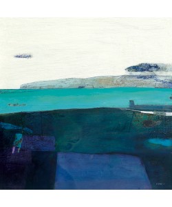 Russell Frampton, Coastline at Killouan