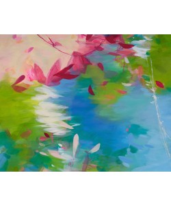 Elisa Sheehan, Totem No. 1