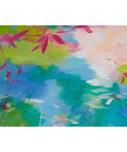 Elisa Sheehan, Totem No. 2