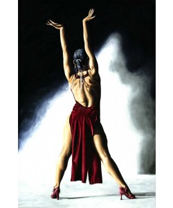 Konfiguration benutzen