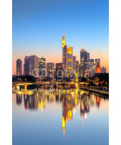 sborisov, Frankfurt am Main