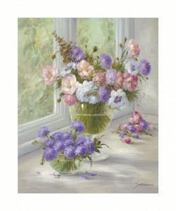 Heinz Schölnhammer, Sunday Morning