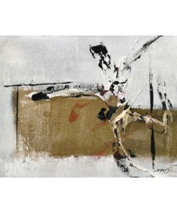 Michael Schönpflug, WM 3