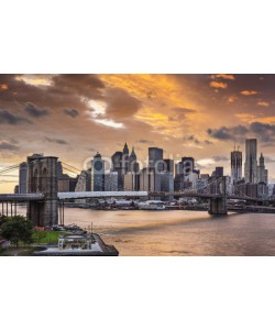 SeanPavonePhoto, New York City Skyline