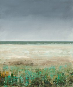 Simon Royer, Wild Beach